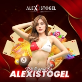 ALEXISTOGEL