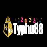 TYPHU88 band