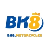 BK8