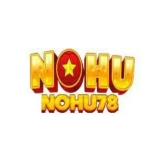 Nohu78