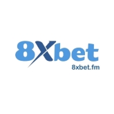 8xbet Casino Trực Tuyến