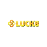 Luck8uk