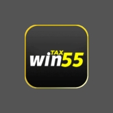 Win55