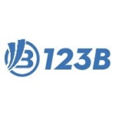 123b vn