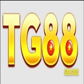 tg88 social