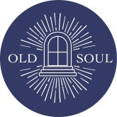 Old Soul Windows & Doors