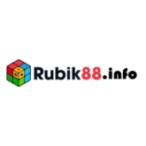 Rubik88 info