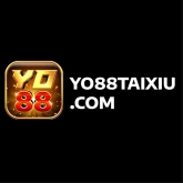 YO88 Tài Xỉu Tải Game