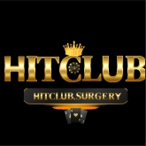 hitclubsurgery