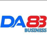 Da88 business