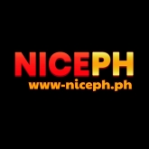 NicePh 