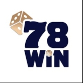 78win nagoya