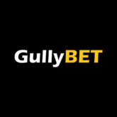 Gullybet