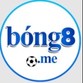 Bong8 me