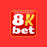 8kbet