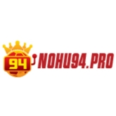 NOHU94 pro