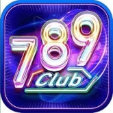 789 club