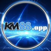 km88app1