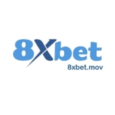 Nha cai 8xbet