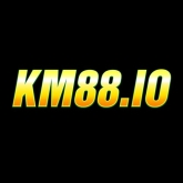  KM88 Casino