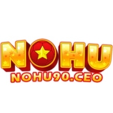 nohu90