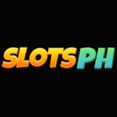 SlotsPH 【 Official Website 】