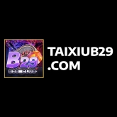 Tài Xỉu B29 - Link Tải Ga