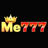 Me777