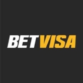 Betvisa