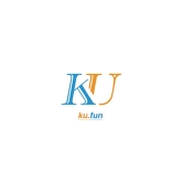  kufun1fun