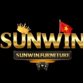 Sunwin Casino