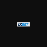 1xBet Apk Download