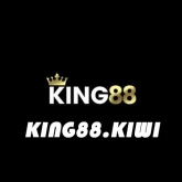 KING88 kiwi