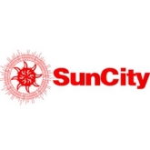 Suncity 