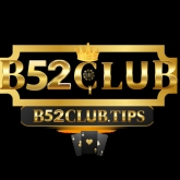 B52 Club Game Bài