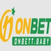 ONBET