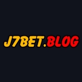 J7BET blog