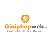 Giải Pháp Web