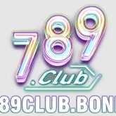 789Club Bond