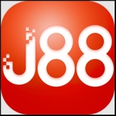 J88DL Casino J88