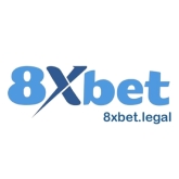 Nhà cái 8xbet