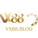 Vx88 blog