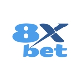 8XBet Cổng Game Cá Cược