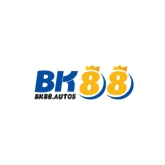 BK88