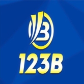 123B Nhà cái