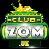 zomclub