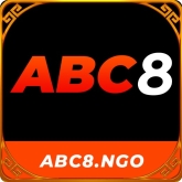 ABC8 Cổng Game Bài Uy Tín