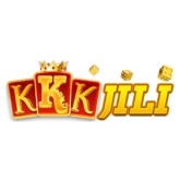 KKKJili Casino