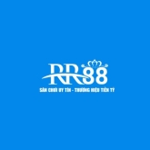 RR88 Top 1 Game Đổi 