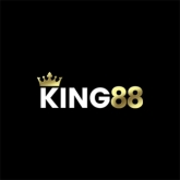 King88 blog